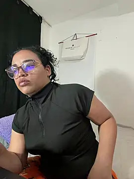 angela angels  online show from 05.28.26