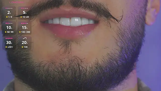 Zionmattis online show from 01.16.26