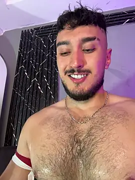 Zionmattis online show from 03.22.26