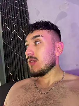 Zionmattis online show from 04.10.26