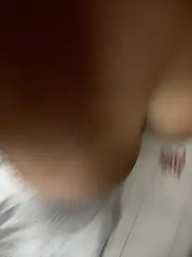 Snapshot of cheke42000 chatting on 02.06.26 cheke42000 online show from 02.06.26