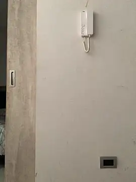 Snapshot of cheke42000 chatting on 04.04.26 cheke42000 online show from 04.04.26