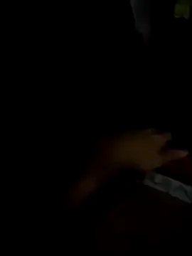 Juliano69xv online show from 12.23.24