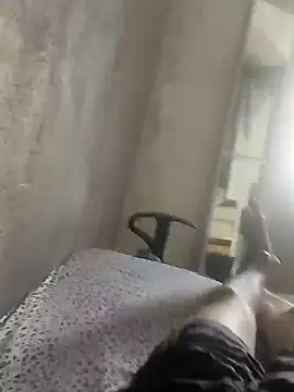 Juliano69xv online show from 02.08.25