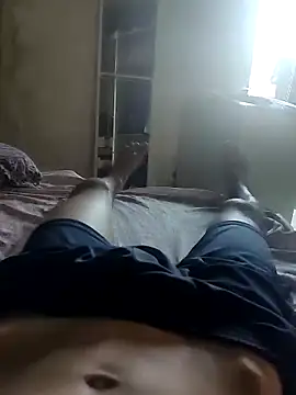 Juliano69xv online show from 02.18.25