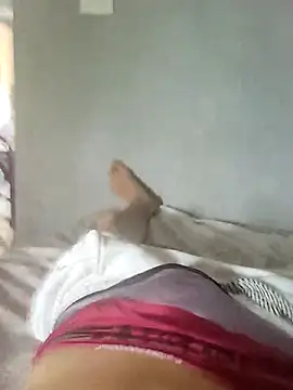 Juliano69xv online show from 02.21.25