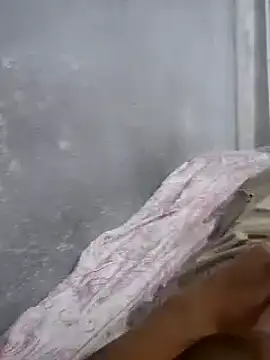 Juliano69xv online show from 03.01.25