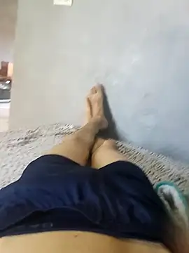 Juliano69xv online show from 03.07.25