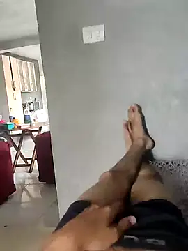 Juliano69xv online show from 03.11.25