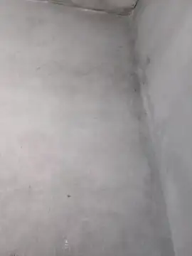 Juliano69xv online show from 03.14.25