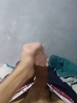 Juliano69xv online show from 03.19.25