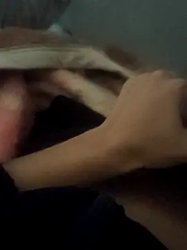 Juliano69xv online show from 10.29.25