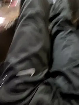 Juliano69xv online show from 12.21.25