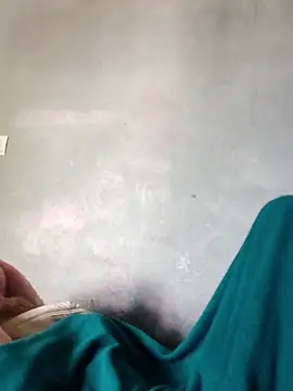 Juliano69xv online show from 01.08.26