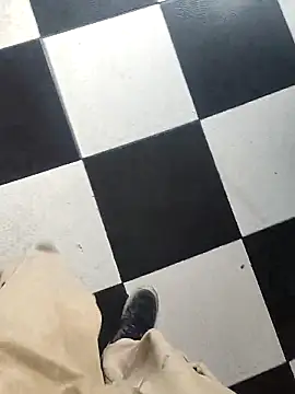 Juliano69xv online show from 02.21.26