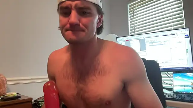 lokii online show from 03.06.25