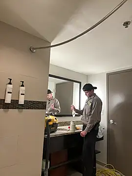 lokii online show from 03.13.26