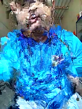 Priynkarani online show from 11.05.25