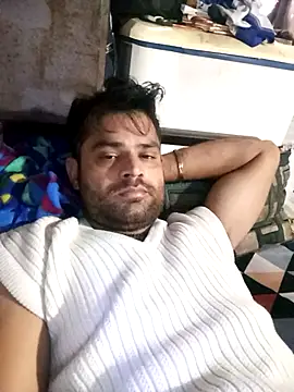 Priynkarani online show from 11.13.25