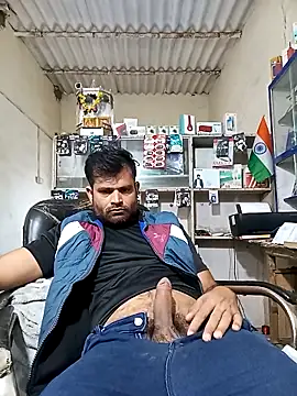 Priynkarani online show from 11.15.25