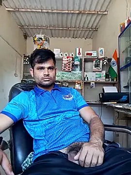 Priynkarani online show from 11.20.25