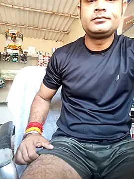 Priynkarani online show from 11.26.25