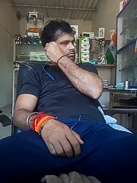 Priynkarani online show from 01.07.26