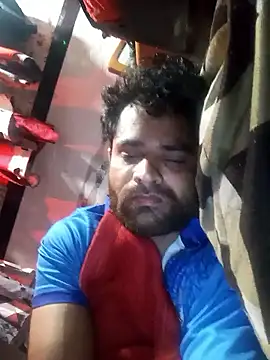 Priynkarani online show from 01.09.26