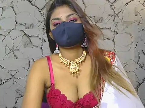 Snapshot of your_kritika chatting on 05.06.26 your kritika online show from 05.06.26
