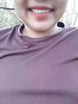 Betty20zx online show from 12.30.24