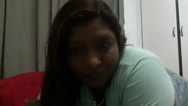 Snapshot of INDIANSIN2 chatting on 02.07.25 INDIANSIN2 online show from 02.07.25