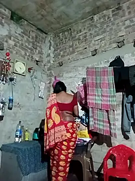 Sagarika-24 online show from 12.04.24