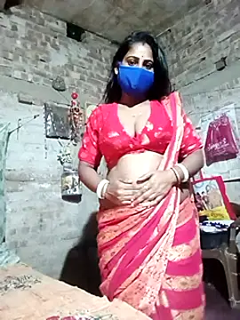 Sagarika-24 online show from 12.04.24