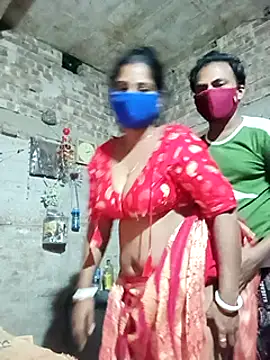 Sagarika-24 online show from 12.04.24