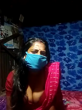 Sagarika-24 online show from 12.19.24