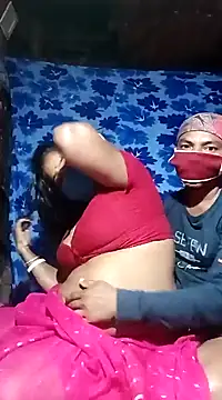 Sagarika-24 online show from 12.20.24