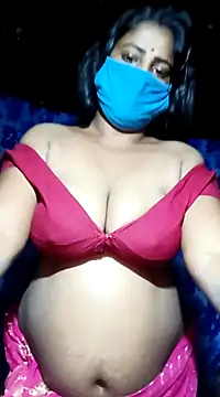 Sagarika-24 online show from 12.21.24