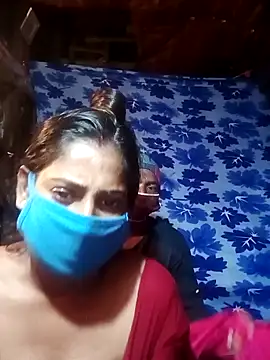 Sagarika-24 online show from 12.21.24