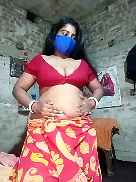 Sagarika-24 online show from 12.24.24