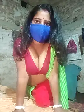 Sagarika-24 online show from 12.26.24