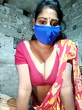 Sagarika-24 online show from 12.27.24