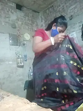 Sagarika-24 online show from 12.30.24