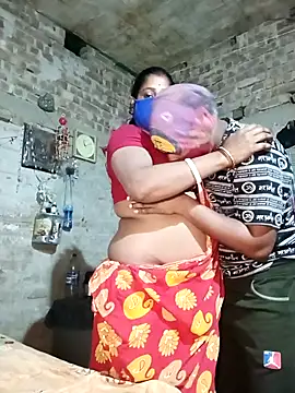 Sagarika-24 online show from 01.02.25