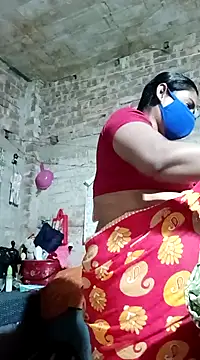 Sagarika-24 online show from 01.03.25