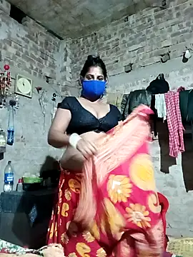 Sagarika-24 online show from 01.06.25