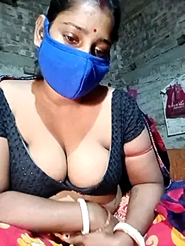 Sagarika-24 online show from 01.06.25