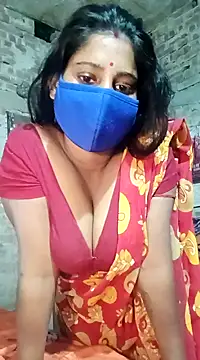 Sagarika-24 online show from 01.09.25