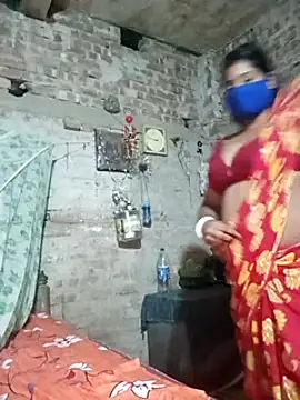 Sagarika-24 online show from 01.09.25