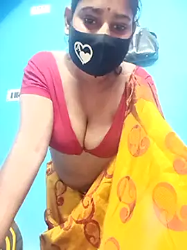 Sagarika-24 online show from 01.15.25