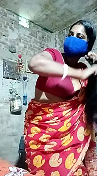 Sagarika-24 online show from 01.18.25